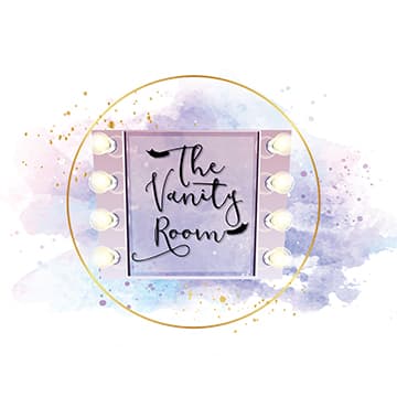 The Vanity Room NY photo 1 of 3