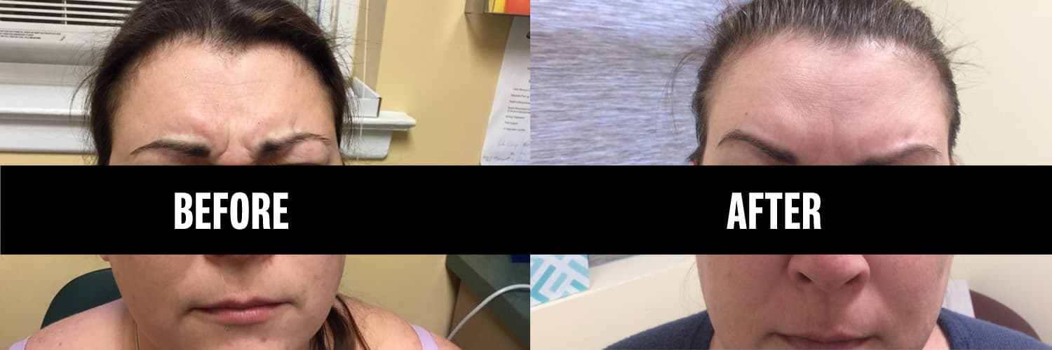 Long Island Dermatology