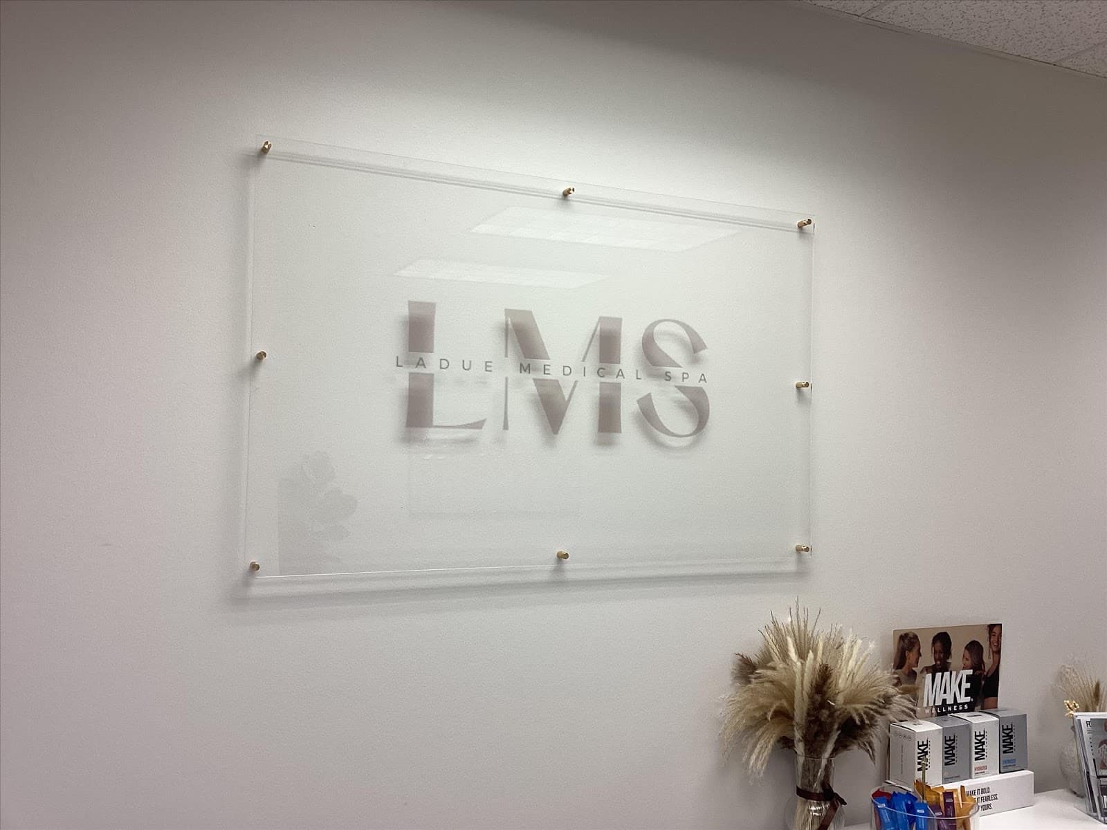 Ladue Medical Spa