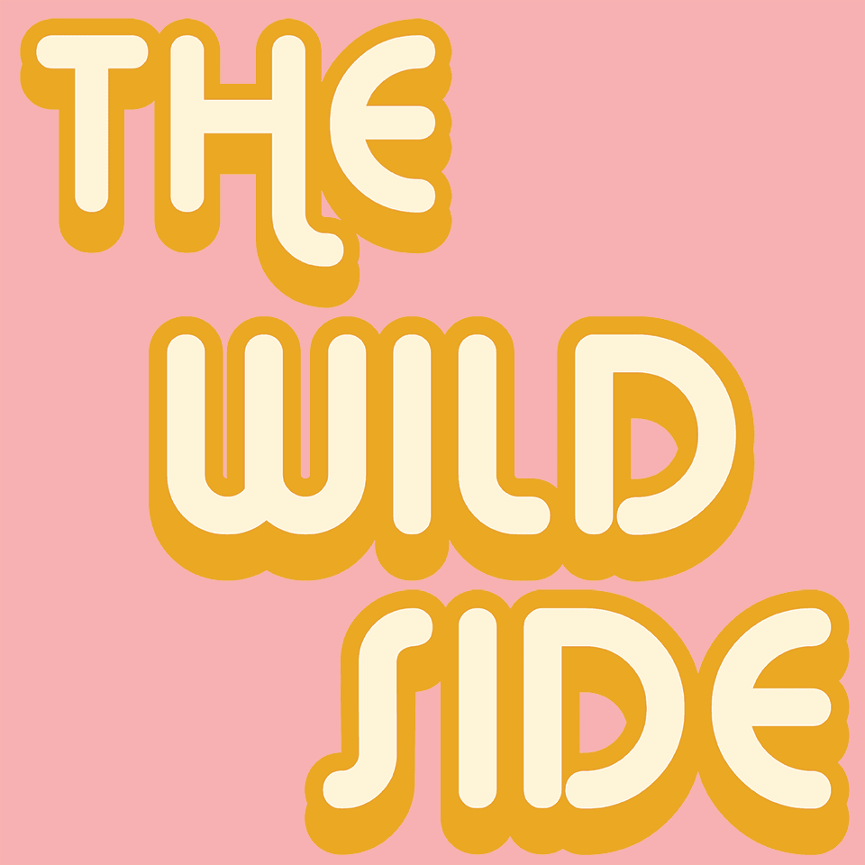 The Wild Side photo 1 of 2