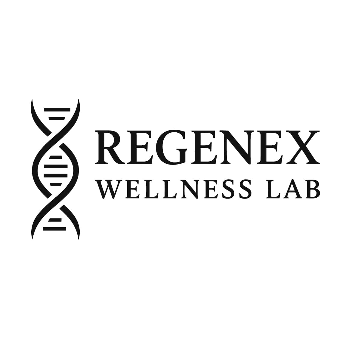 Regenex Wellness Lab photo 1 of 5