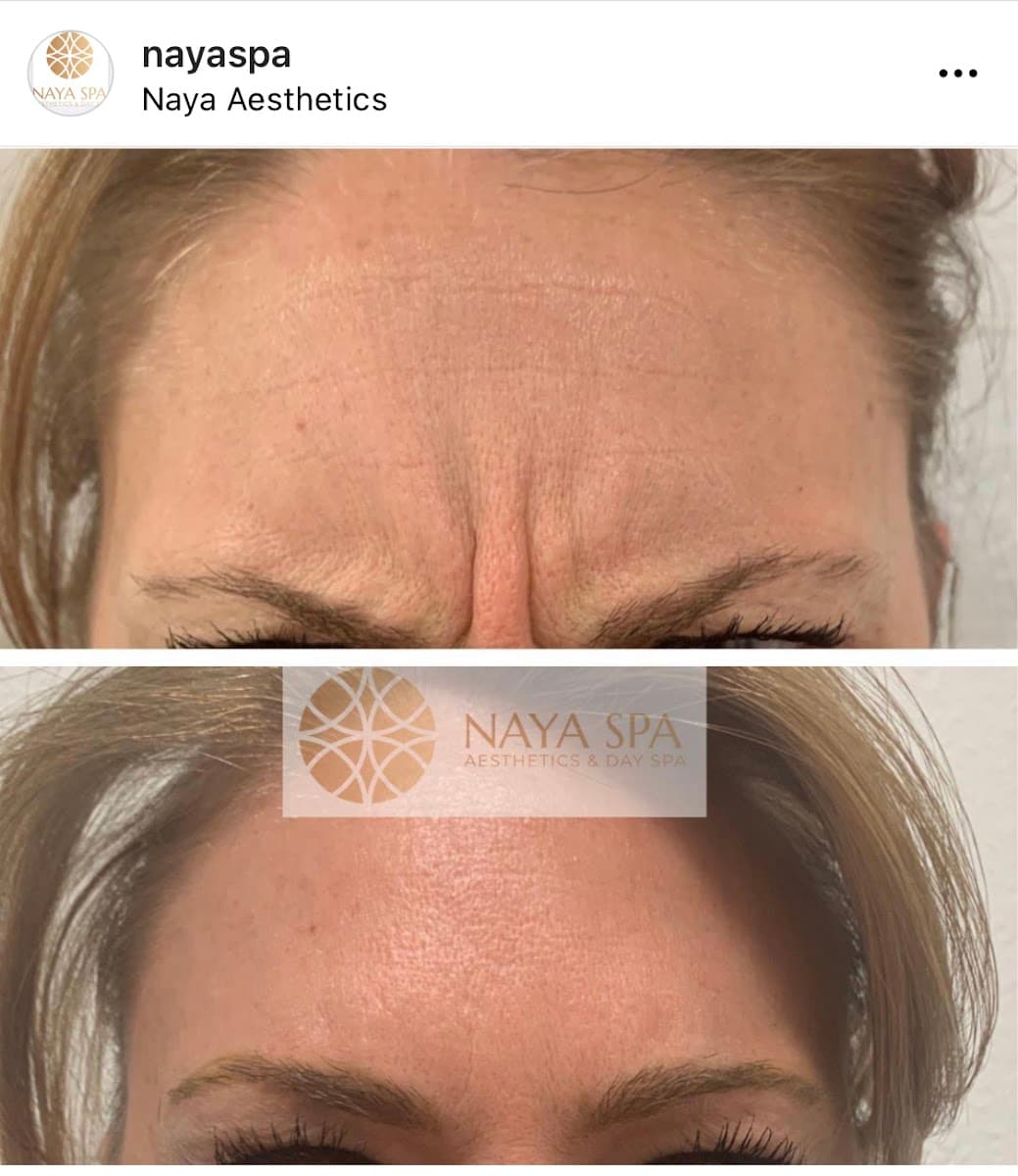 Naya Wellness photo 1 of 8