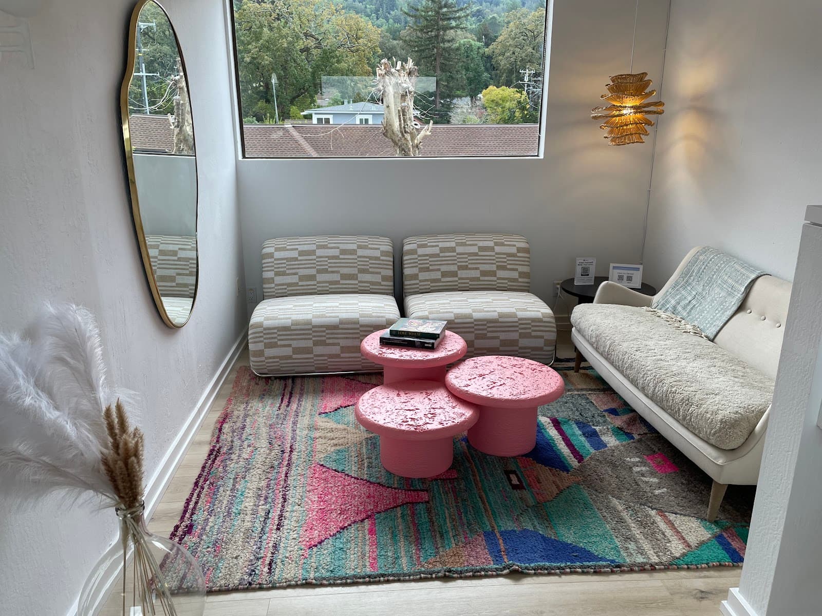 Schweiger Dermatology Group - Kentfield