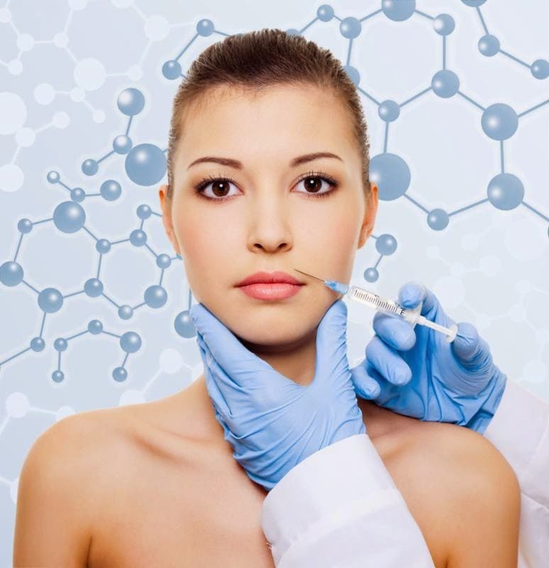 Forever Young Laser and Skin Center
