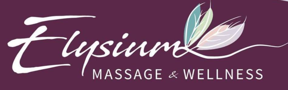 Elysium Massage and Wellness LLC