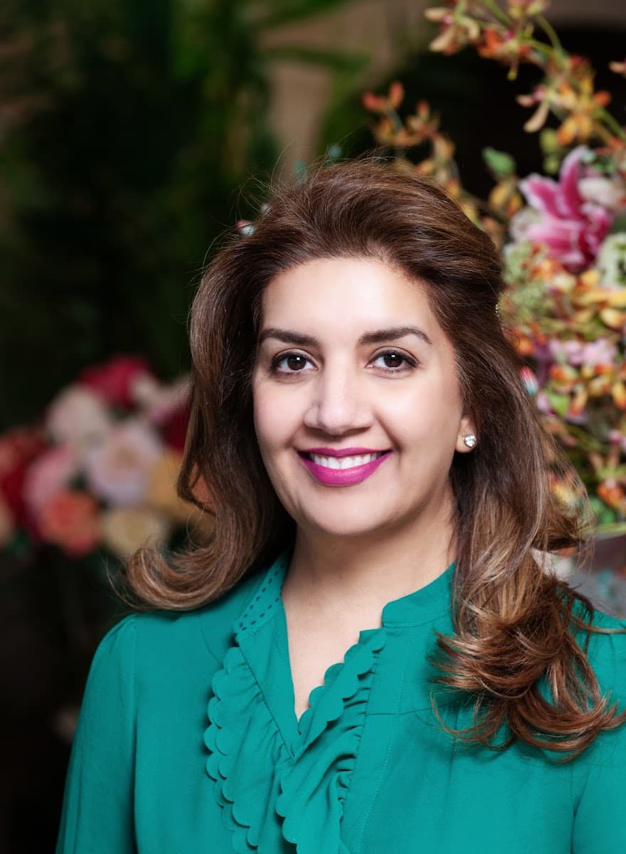 Rejuvenation MD Aesthetics & Vein Center