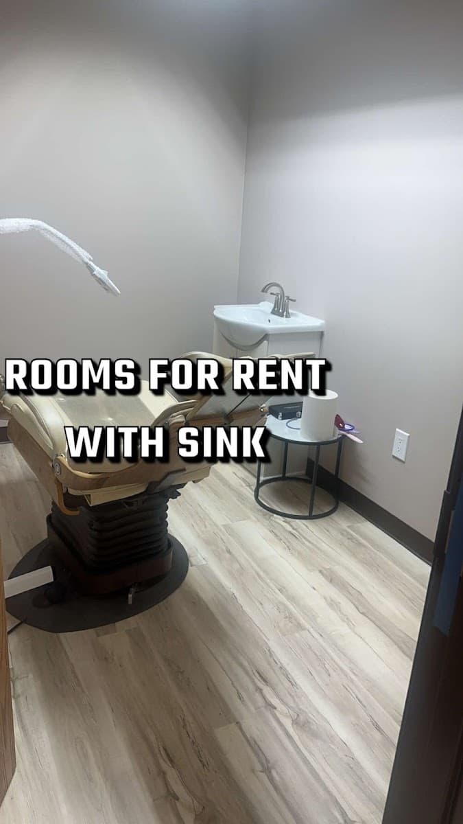 Vivid Laser & Beauty Spa By Rita Kajy Michigan