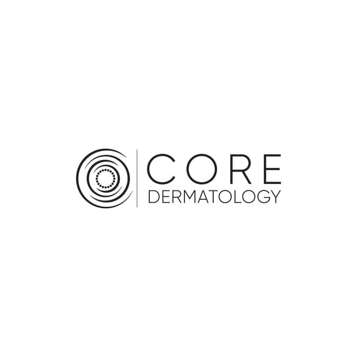 Core Dermatology