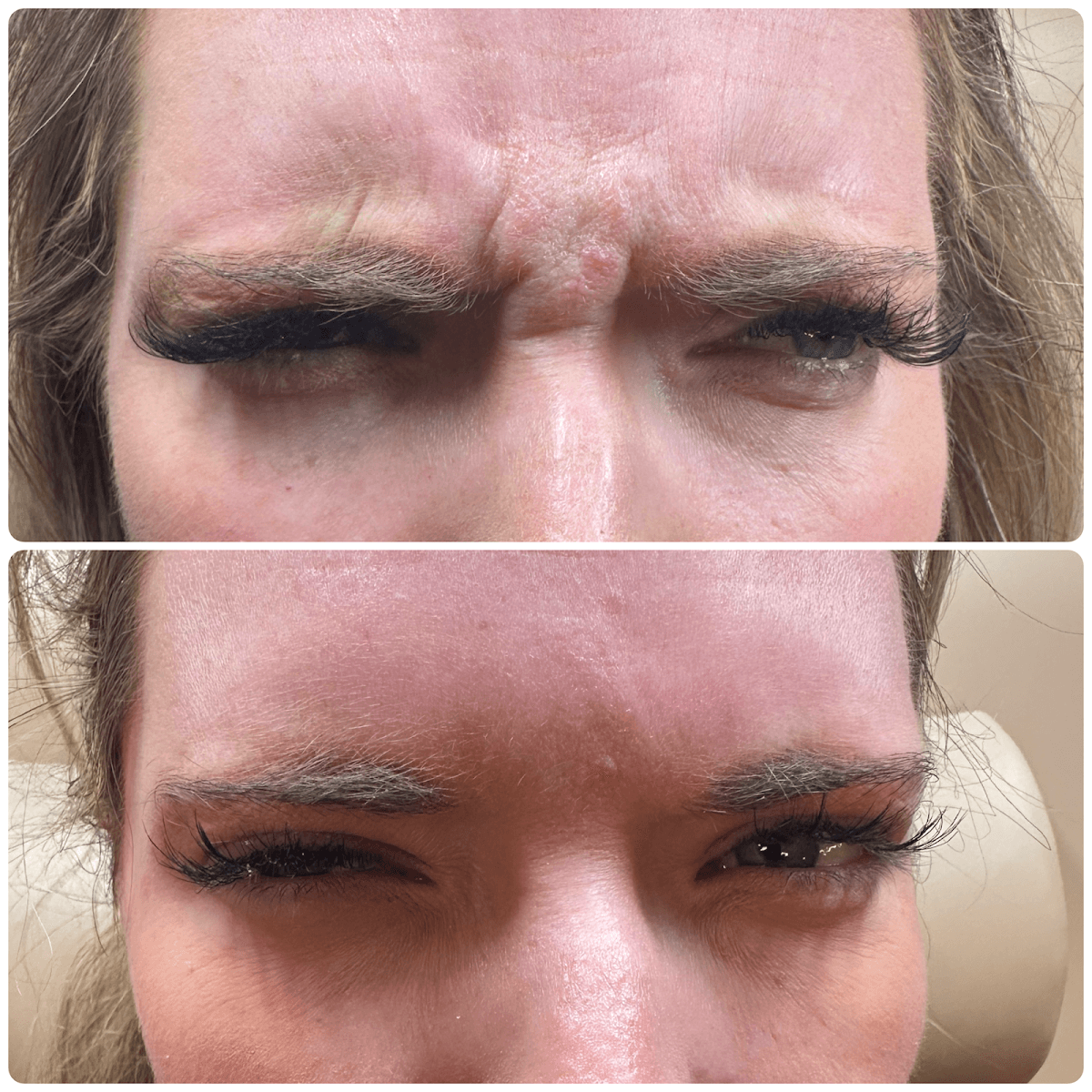 Contour & Sculpt Aesthetics