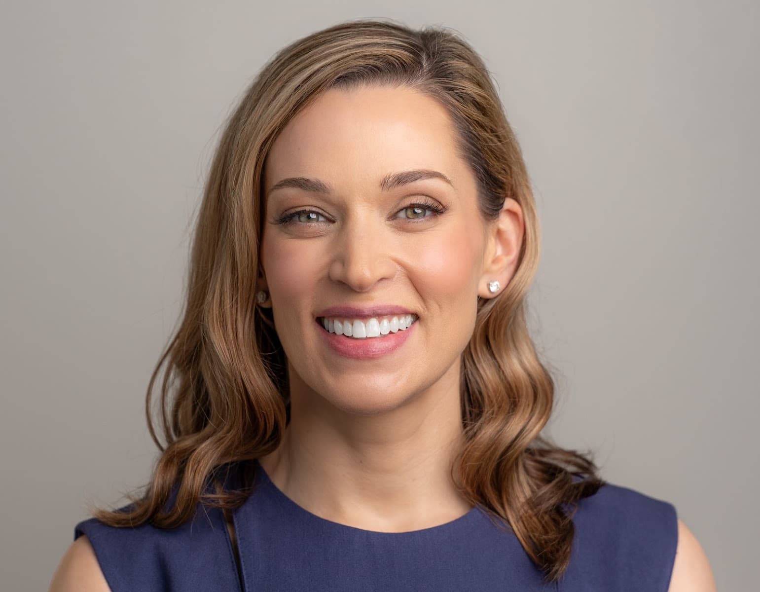 Facial Plastics Center: Lindsey Goyal MD