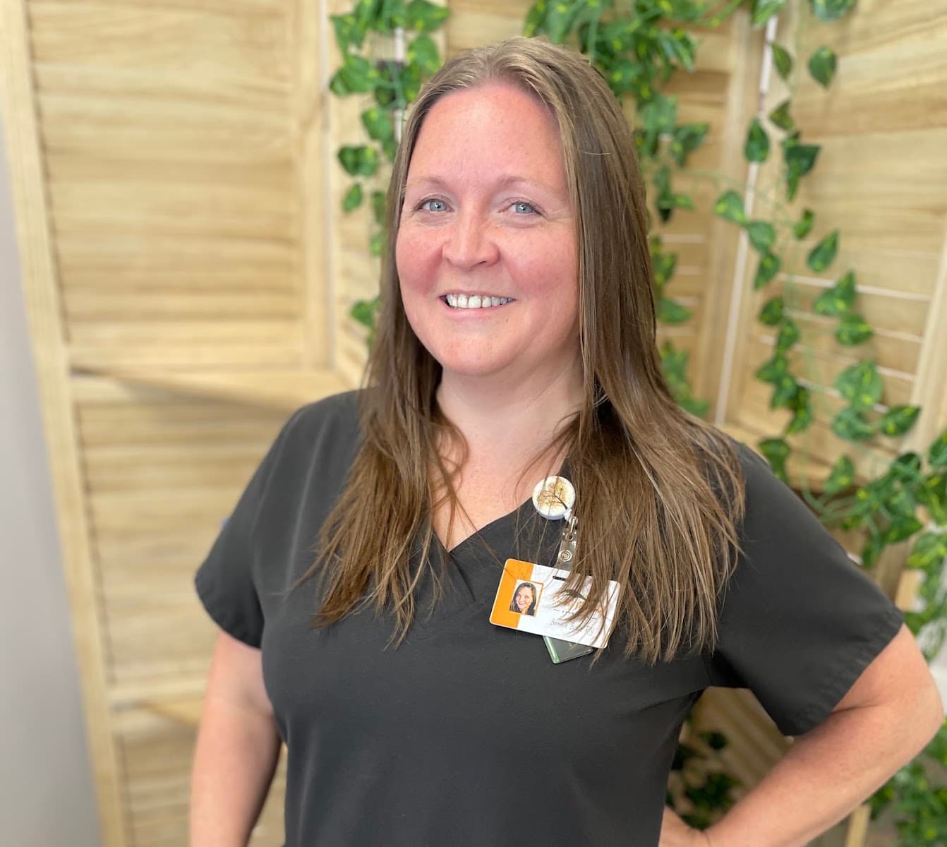 Smoky Mountain Hydration - IV Therapy and Wellness