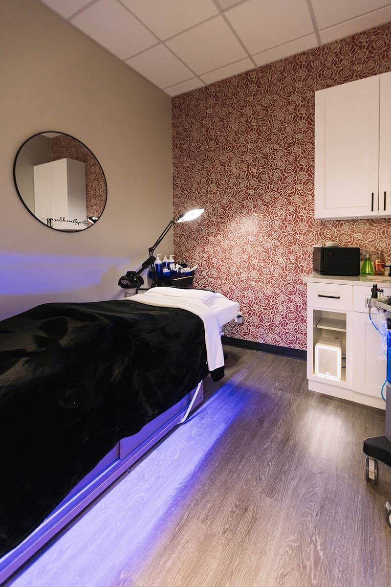 IFFH Medspa