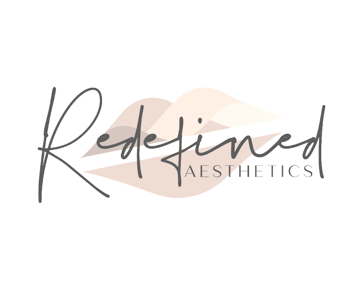 Redefined Aesthetics, LLC