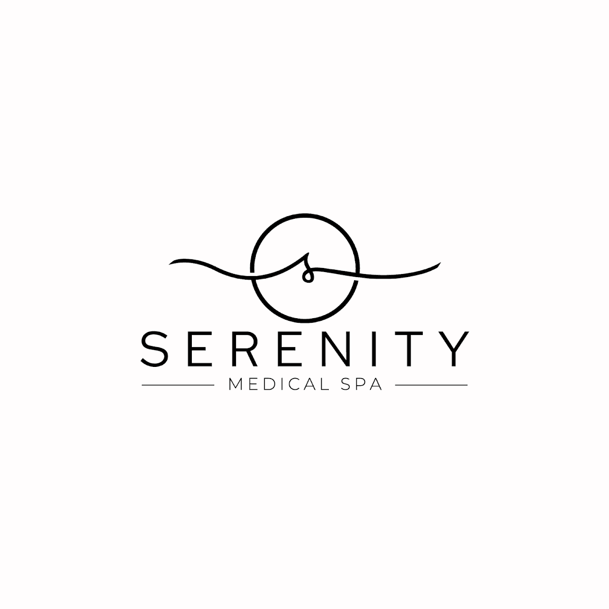 Serenity Medical Spa - Jefferson City