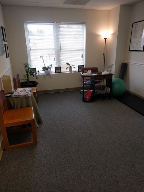 Simply Therapeutic LLC photo 1 of 7