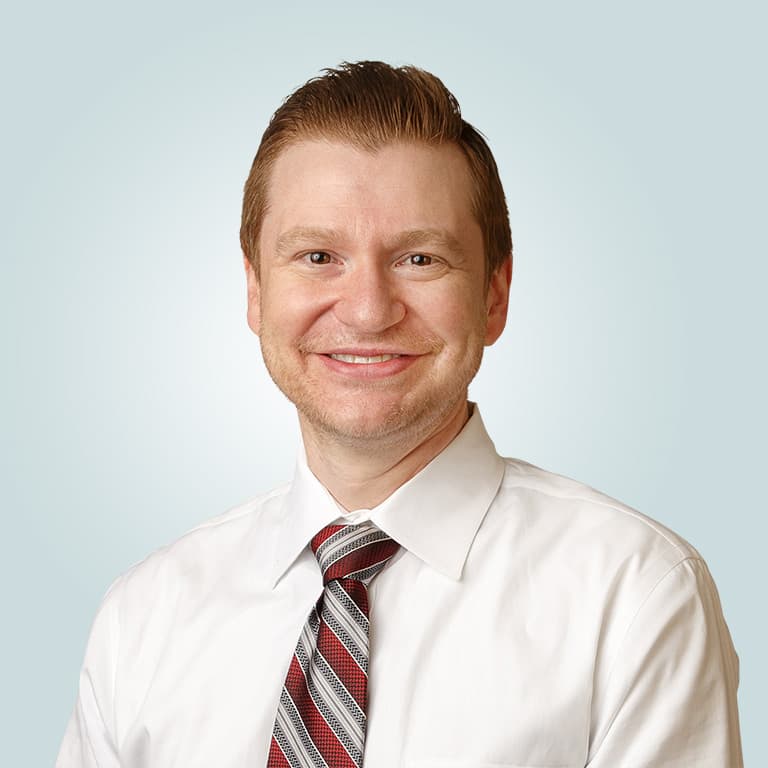 Valley View Dermatology Keizer