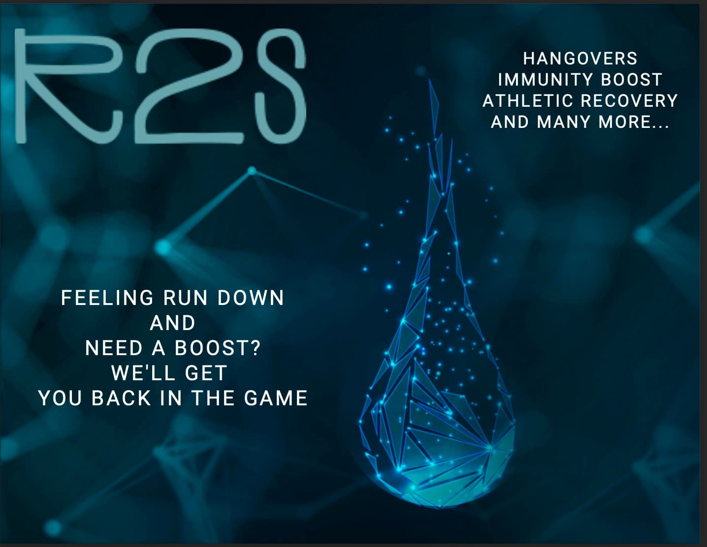 r2s-hydration