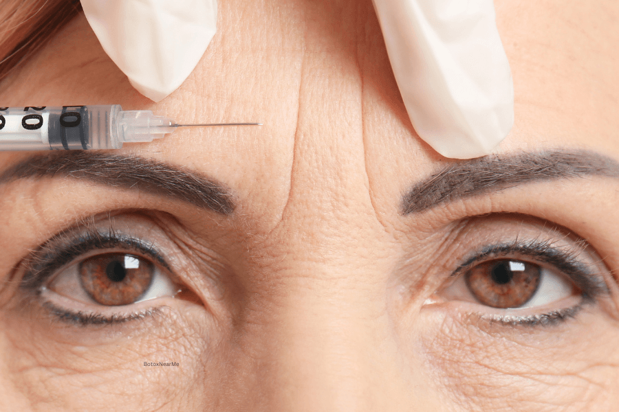Coco Medical Spa Mitjans Aesthetics Miami