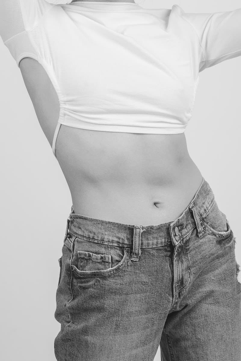 Seedemcurves body sculpting