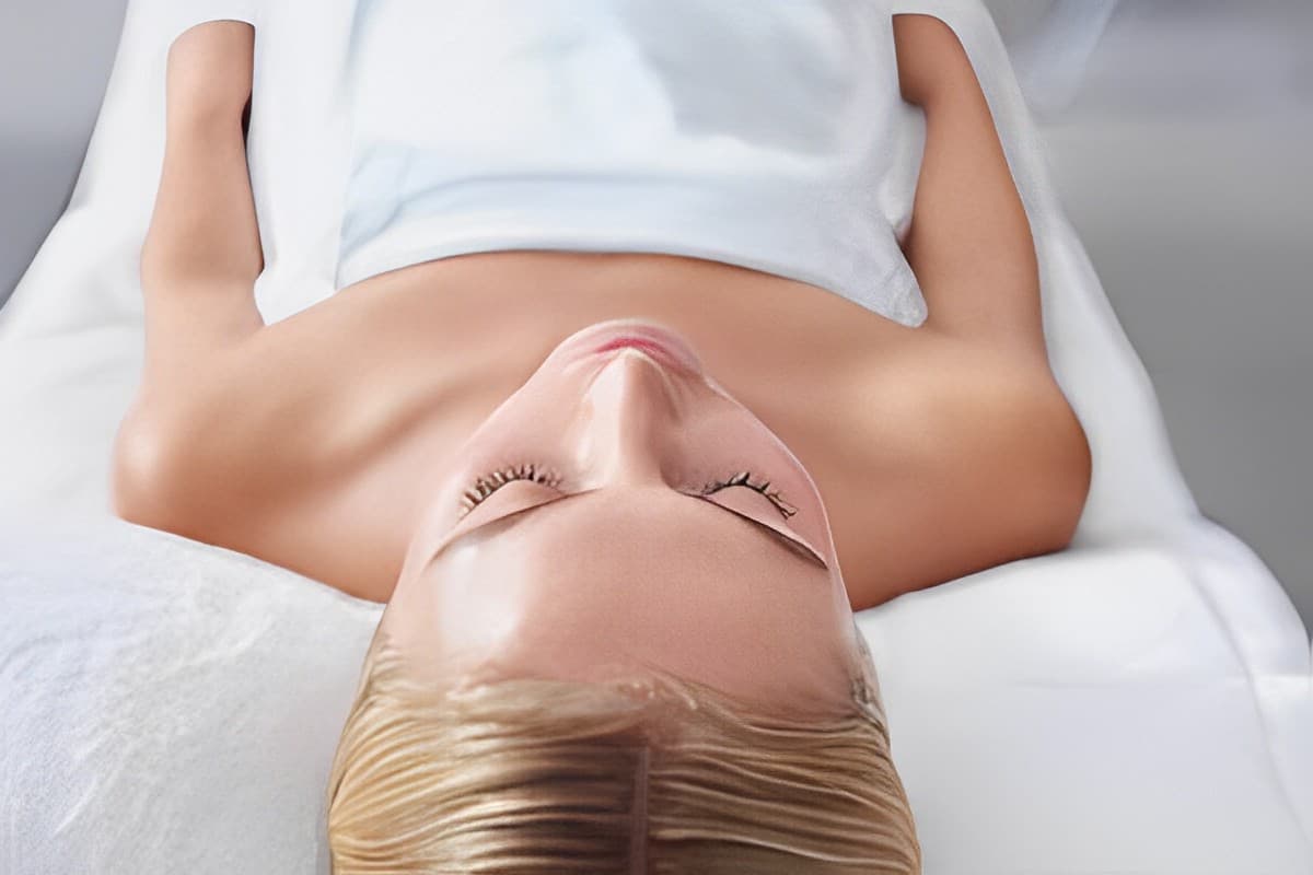 Dandelion Massage Boston