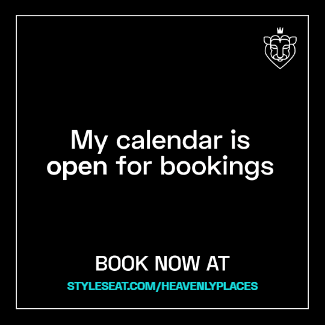 Heavenly Places Therapeutic Wellness Spa