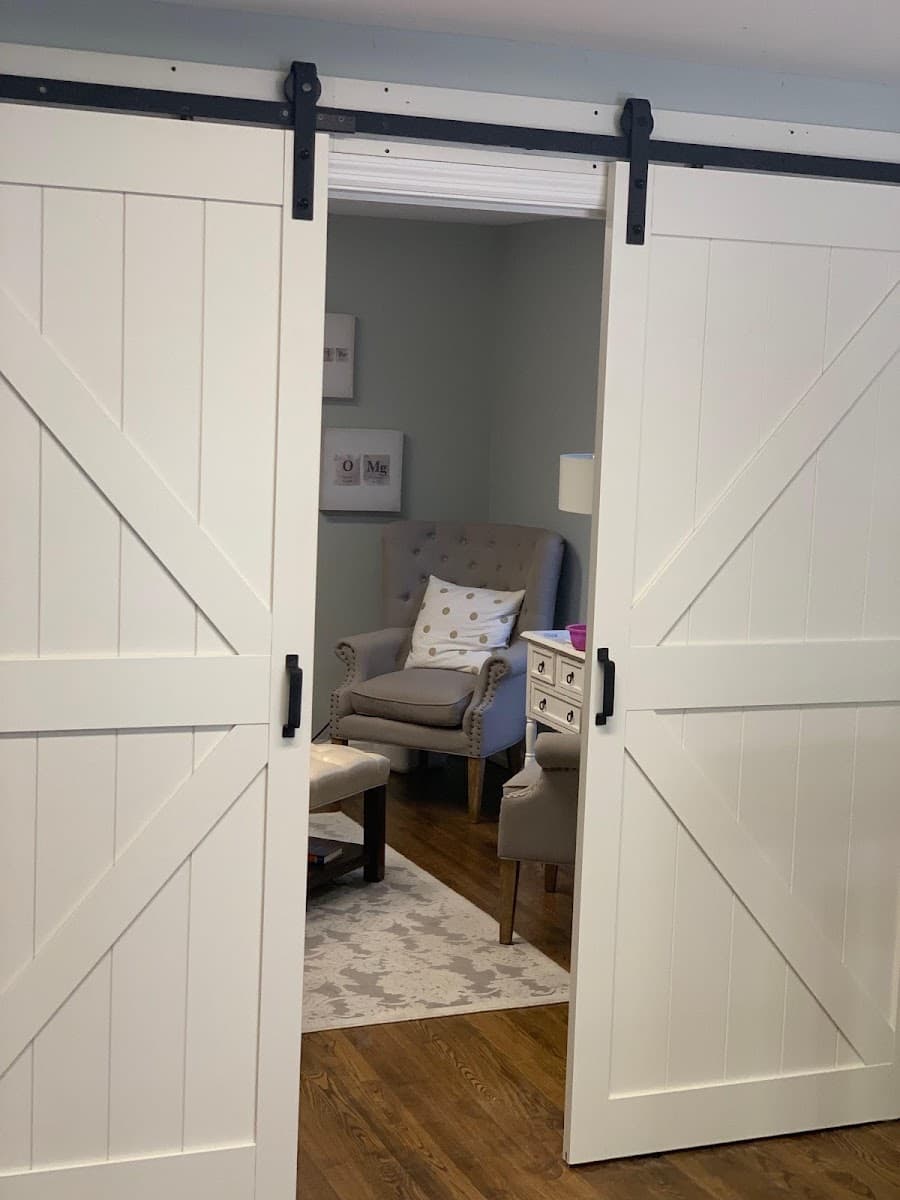 Hendersonville Wellness and Spa photo 1 of 8