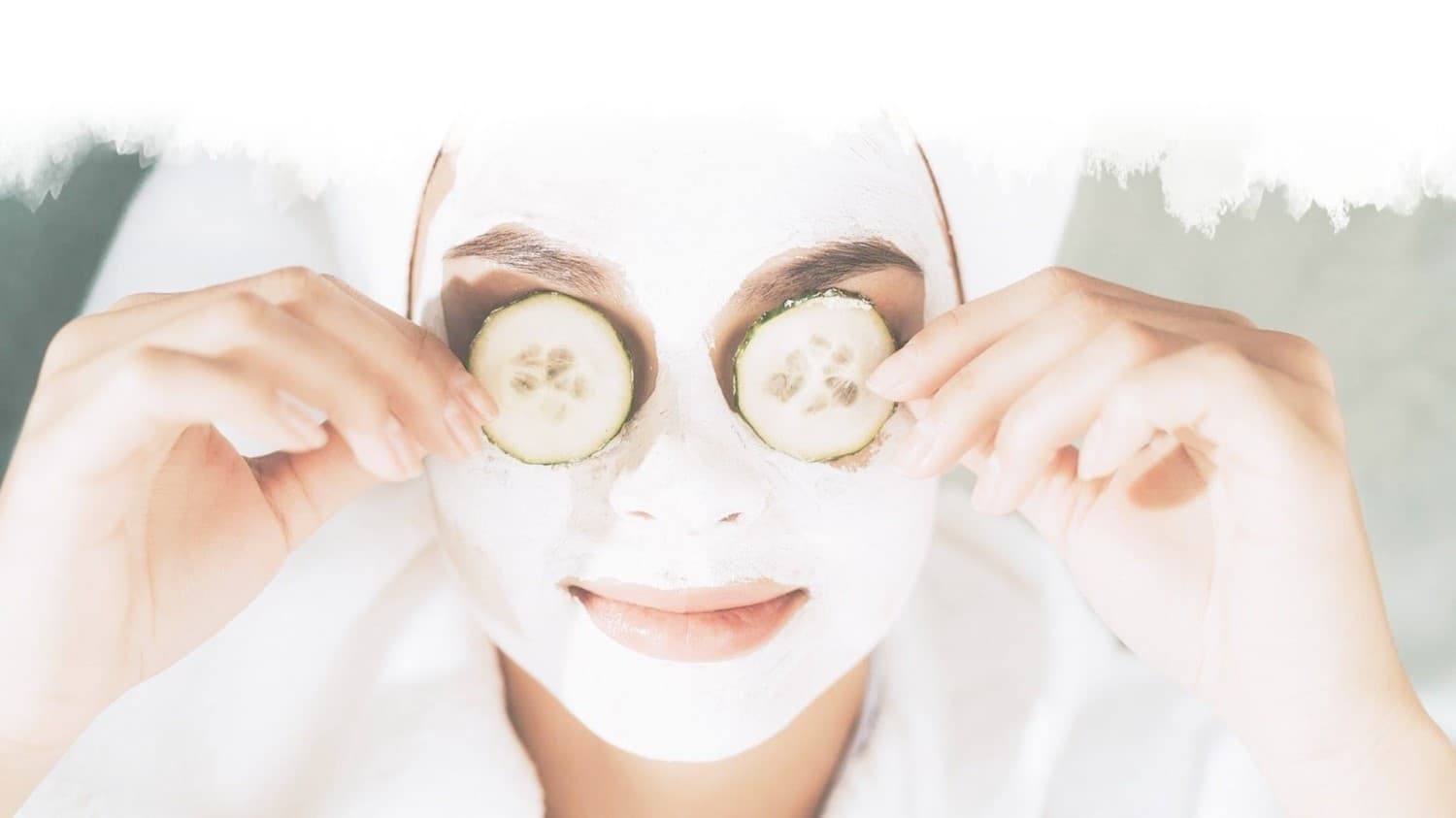 Nurturing U Spa