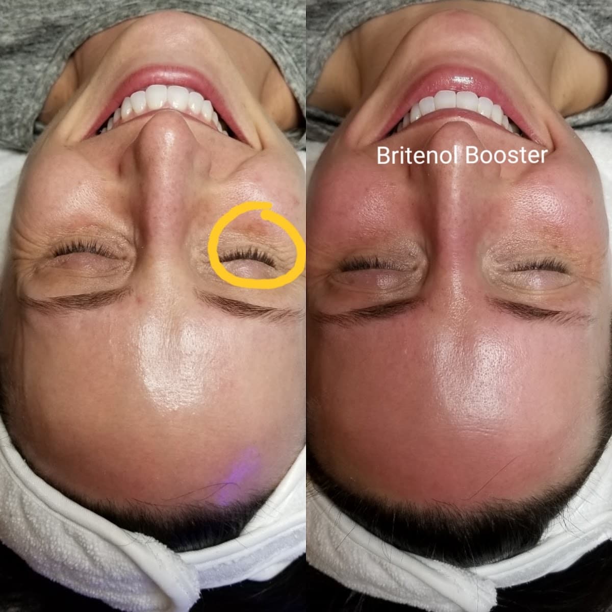Fit Skin Solutions