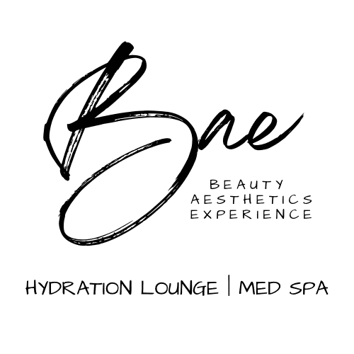 Beauty Aesthetics Experience photo 1 of 2