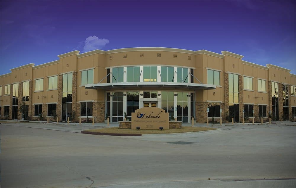 Soulage Wellness & Aesthetic Center