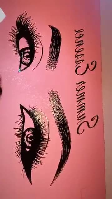 Summer Essence Spa photo 1 of 8