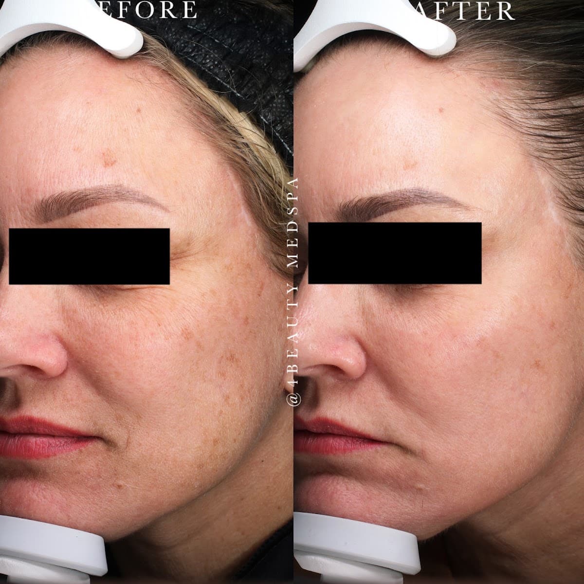 4Beauty Medspa photo 1 of 8