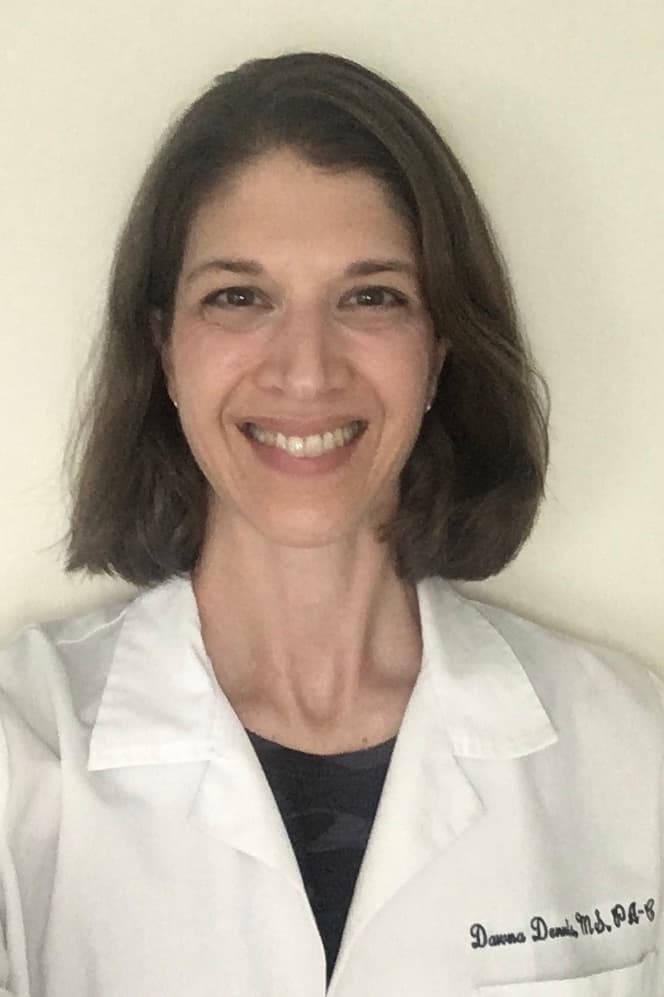 Westchester Center for Dermatology