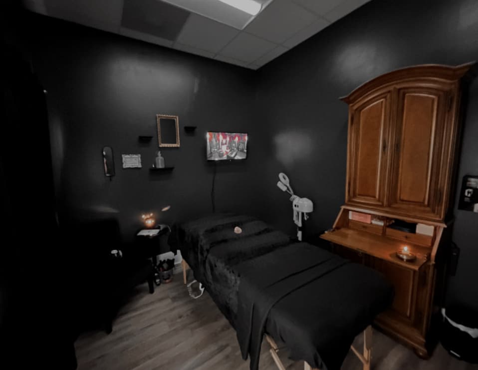 Alchemy Esthetics LLC photo 1 of 3