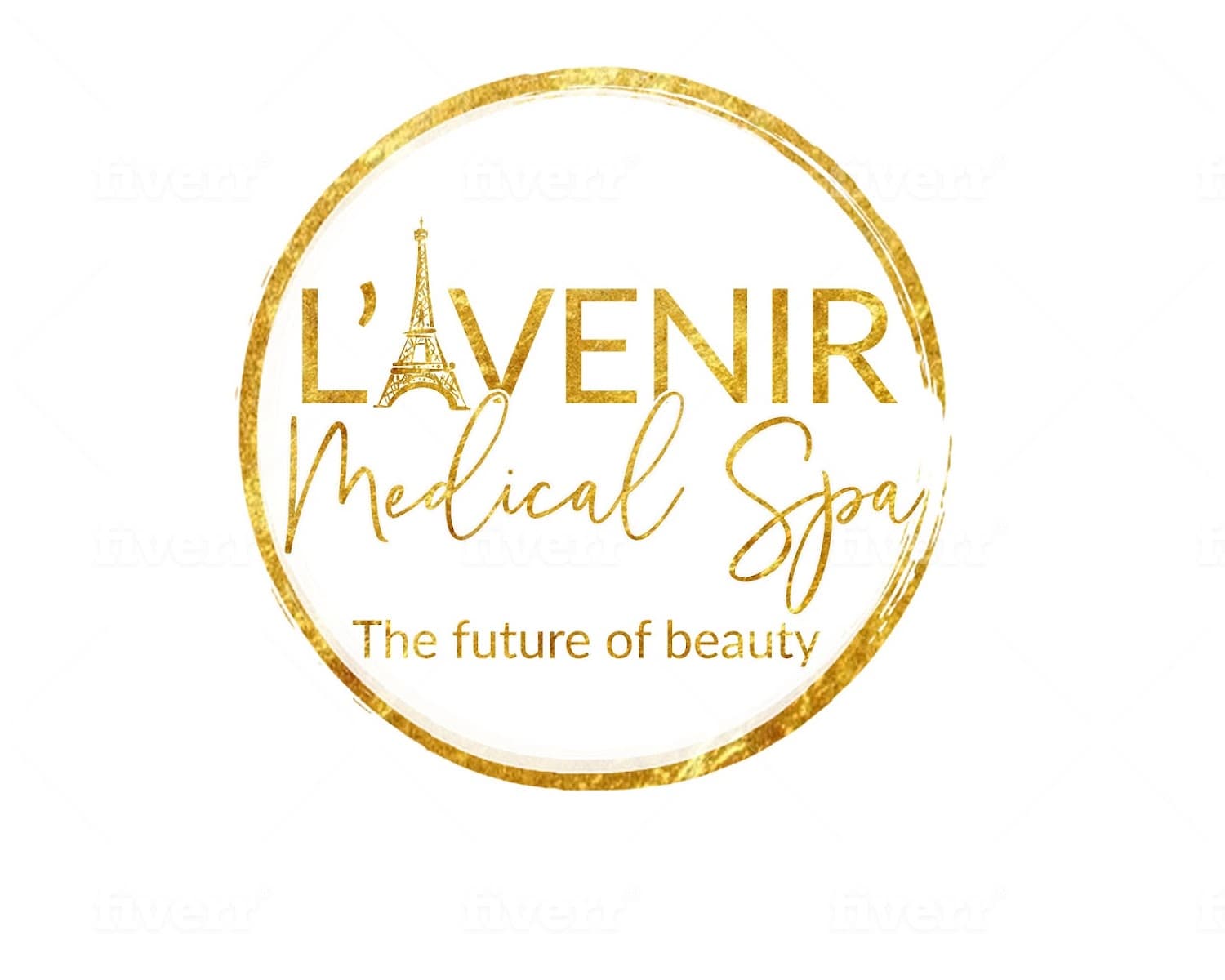 L'Avenir Medical Spa