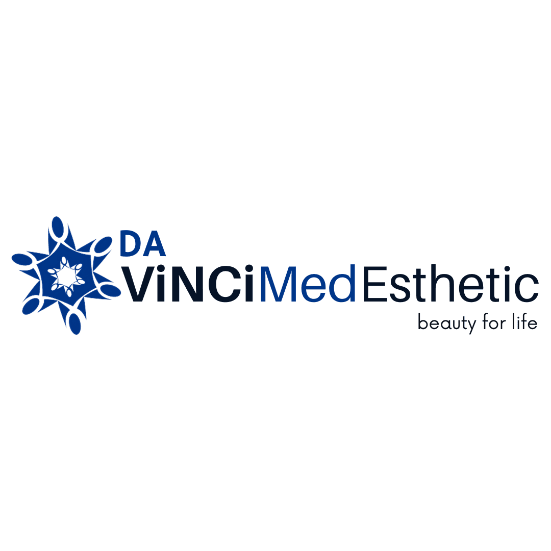 DaVinciMedEsthetic