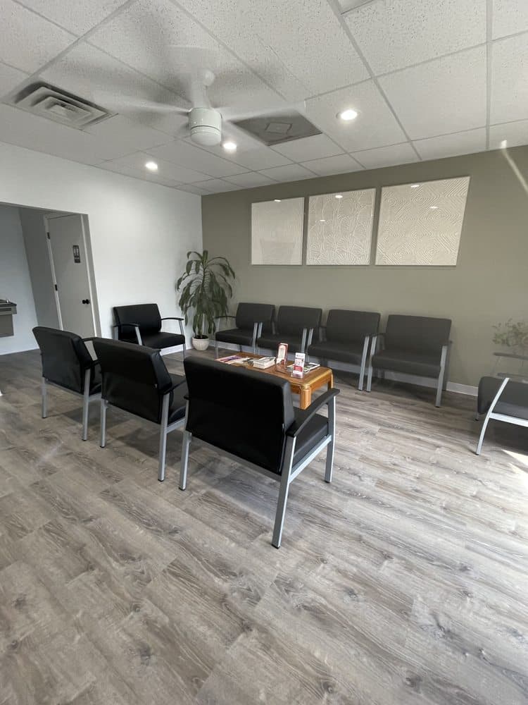 Keti Wellness & Med Spa photo 1 of 8