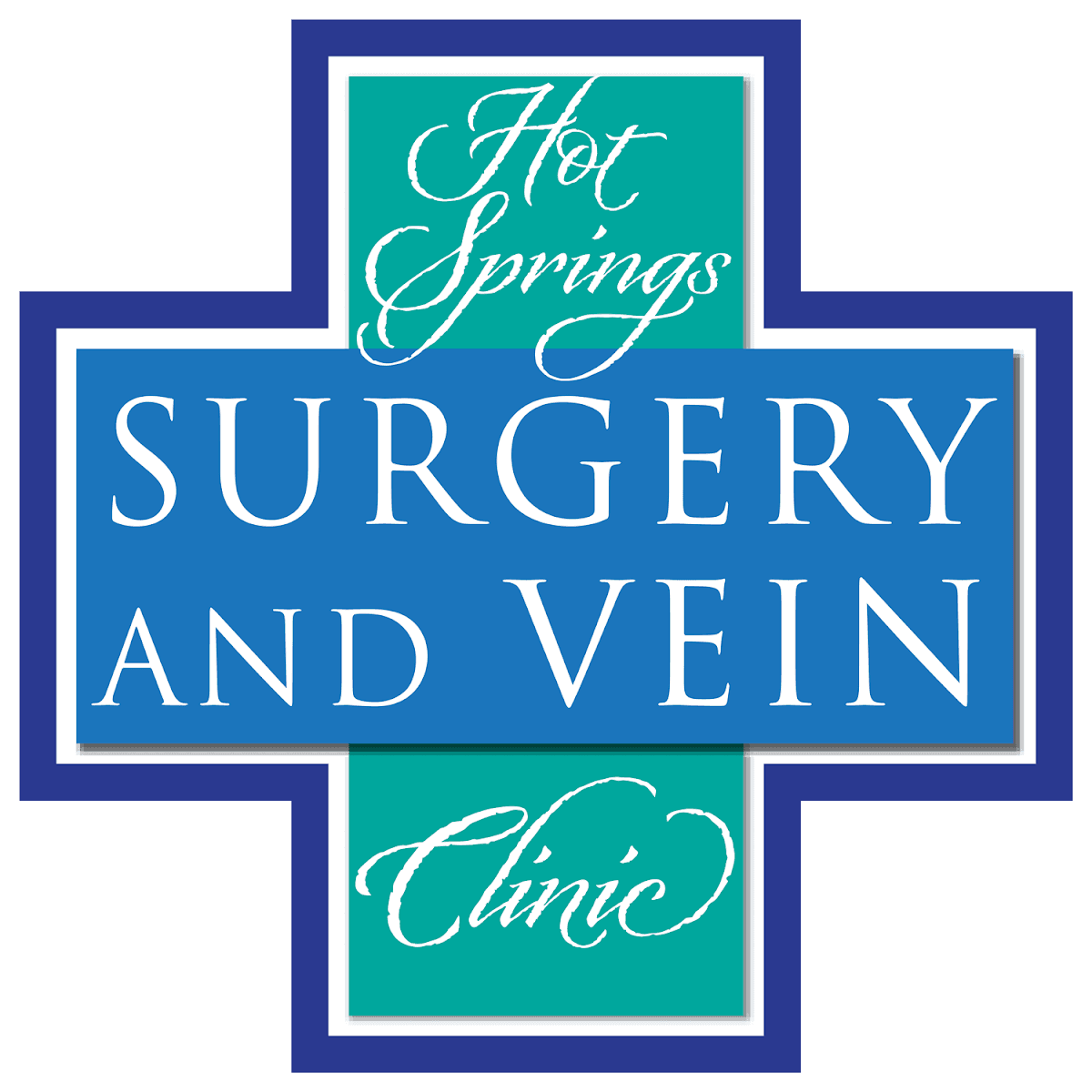 Hot Springs Vein and Medical Aesthetics Clinic