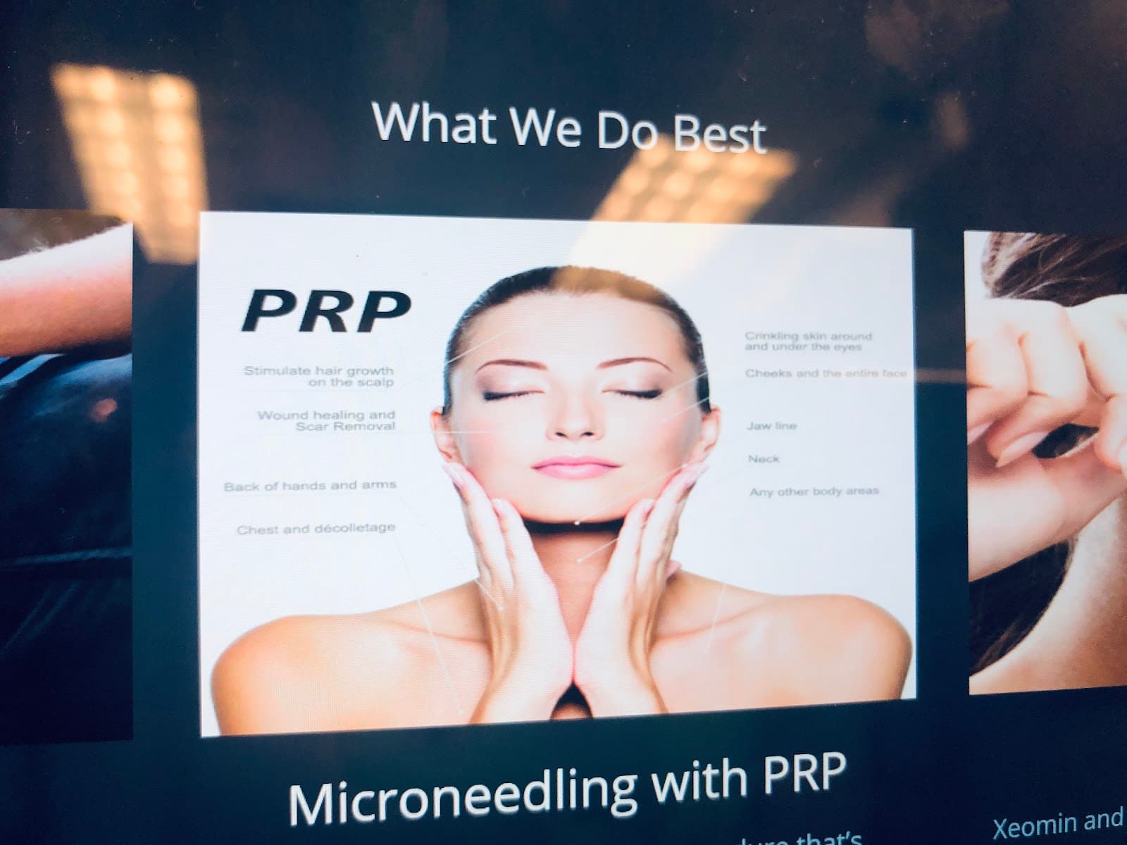Advanced Dermatology And Cosmetic Center photo 1 of 8