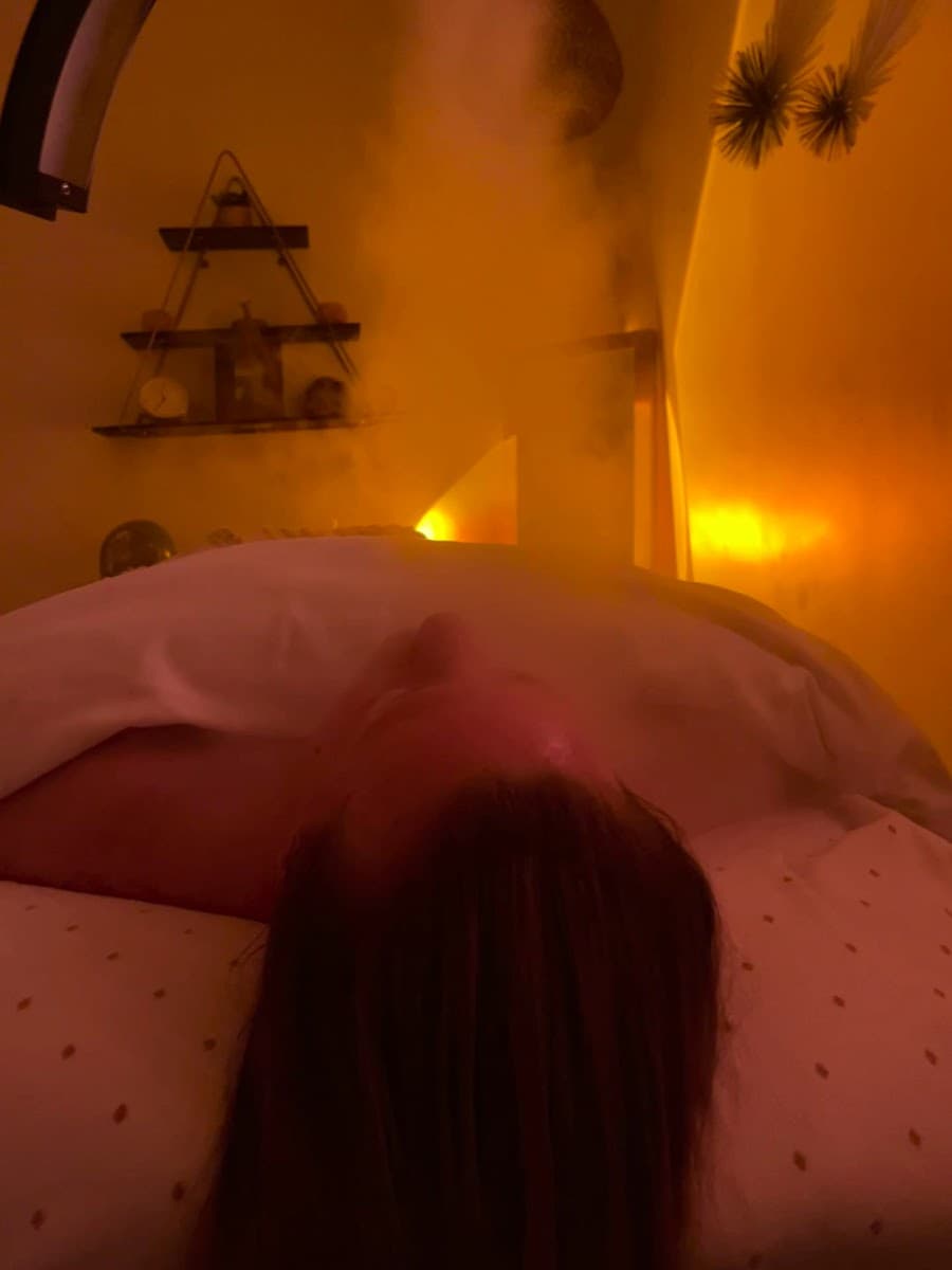 Skinologie Studio Esthetics + Massage