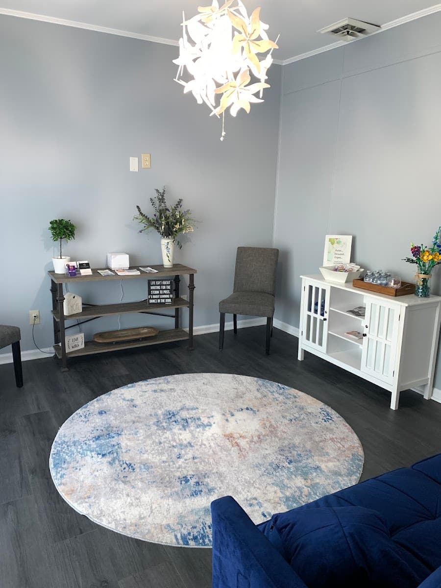 Sugar and Skin Spa