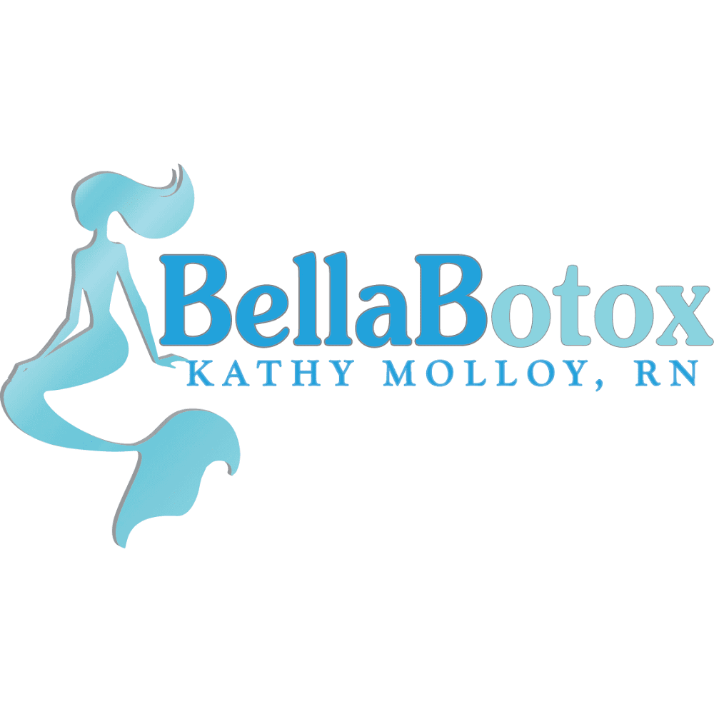 BellaBotox photo 1 of 3