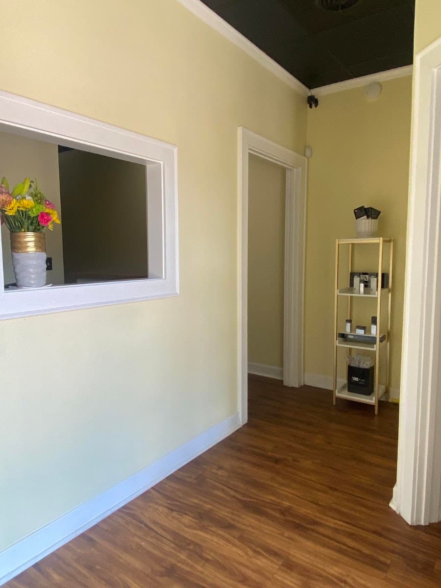 Serenity Esthetics photo 1 of 4