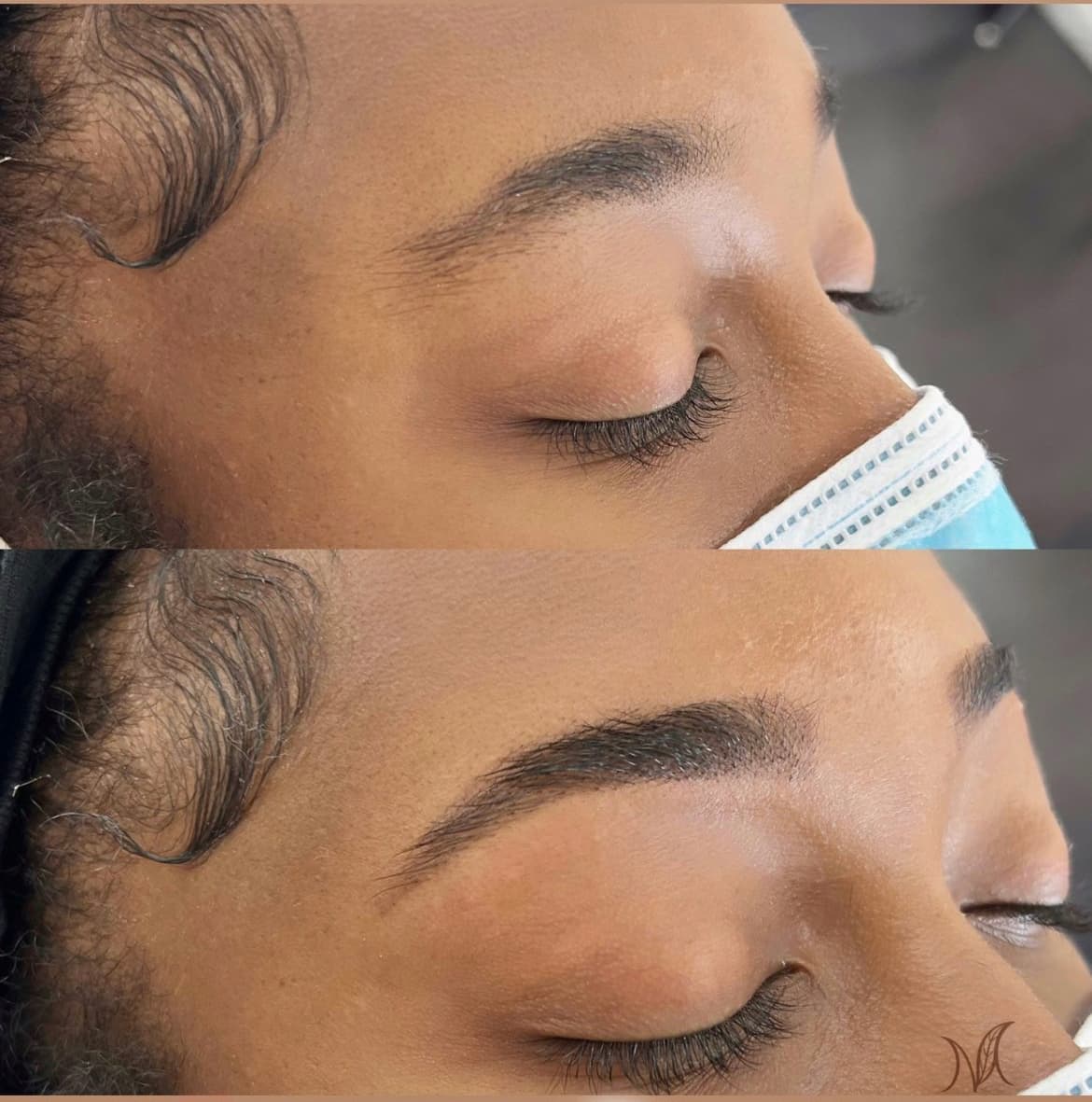 Mona Beauty Studios photo 1 of 8