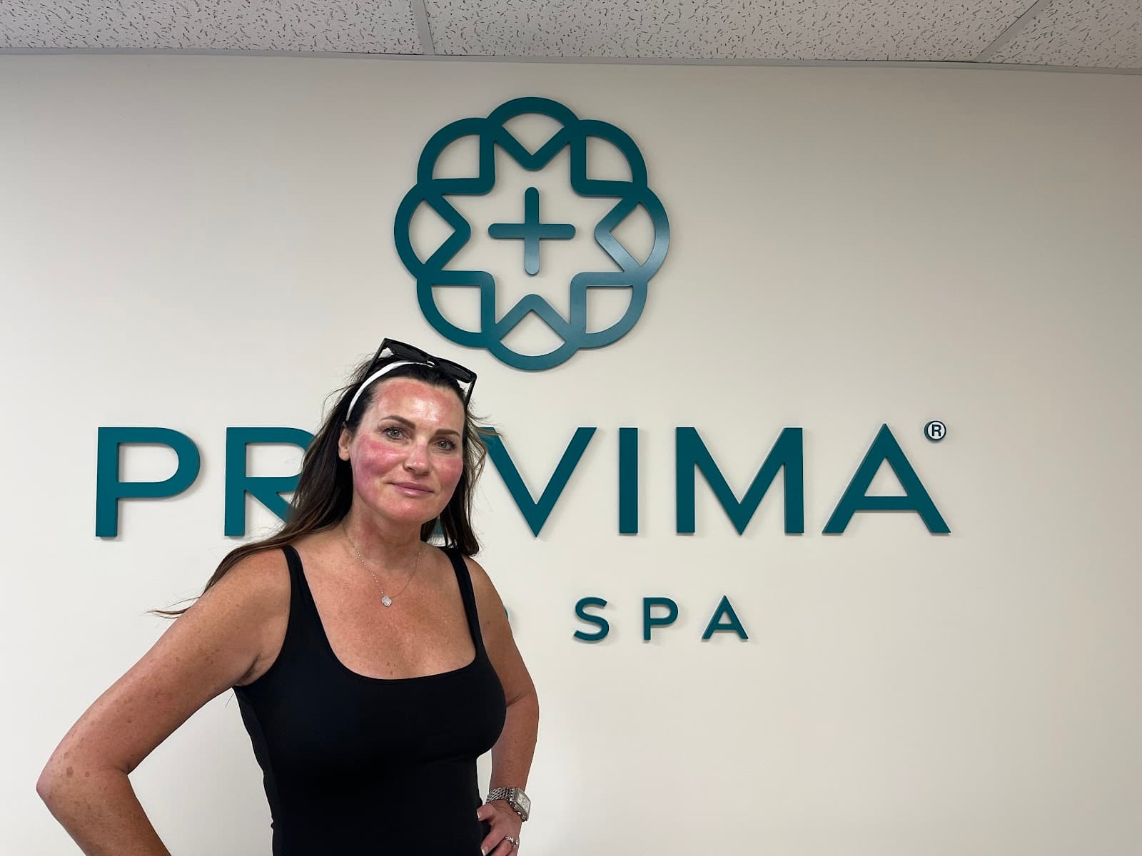 Previma Med Spa photo 1 of 8