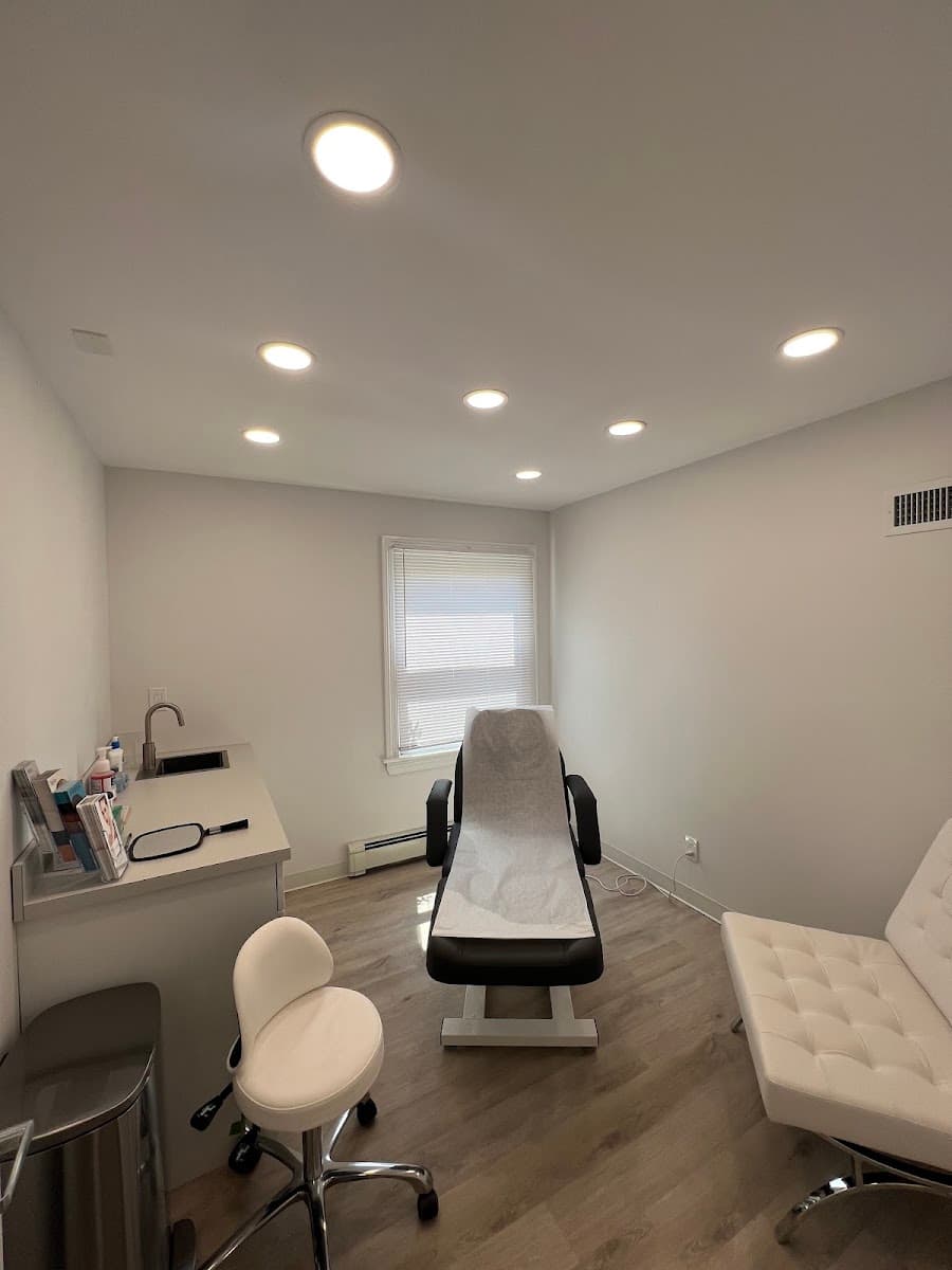 VITRA Aesthetics Clinic photo 1 of 7
