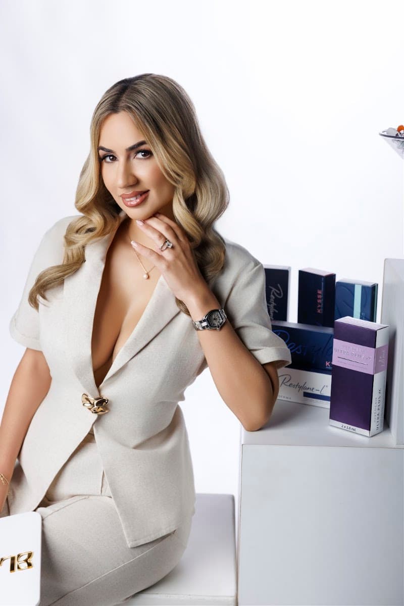 Miami Elegance Medspa