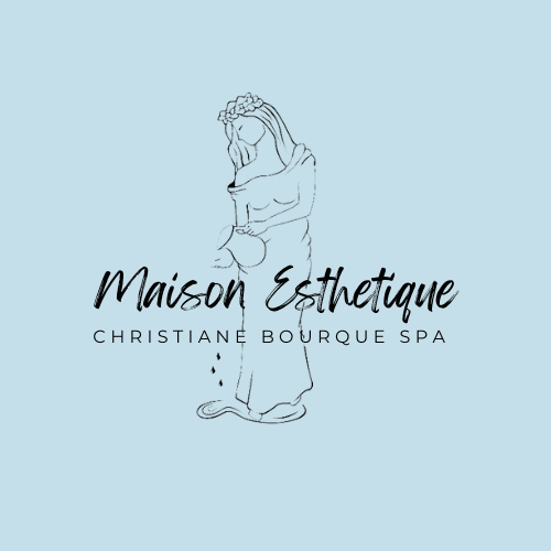 Maison Esthetique Christiane Bourque Spa