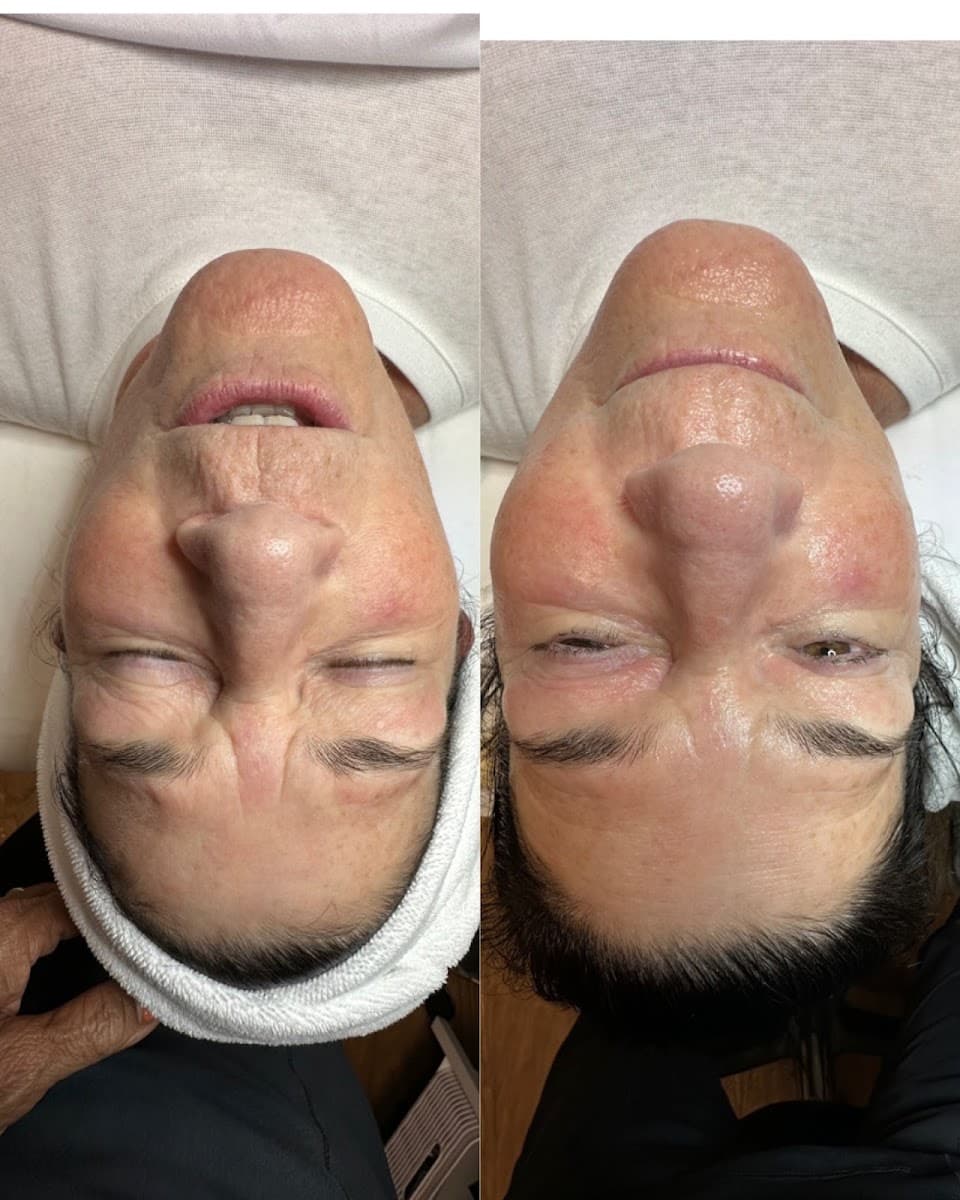 Cate's Touch Spa