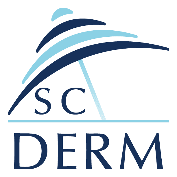 South County Dermatology - Westerly